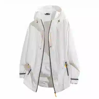 magmode UPF50+