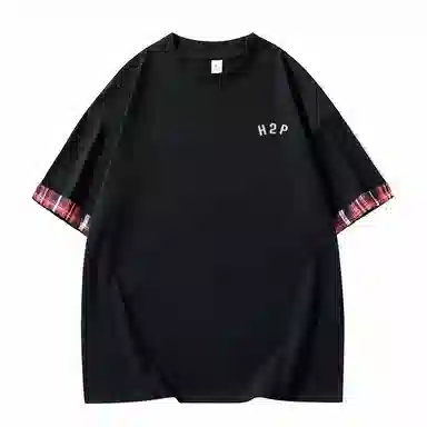 H2P LogoPolo