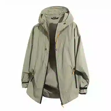 magmode UPF50+