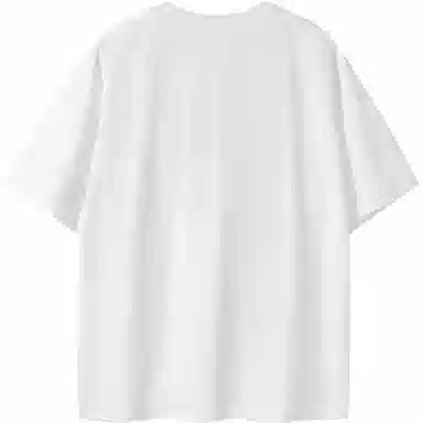 Automobili Lamborghini logoT