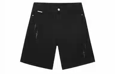 ICONS Lab x iconslab SS23