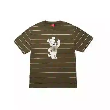checkitout T