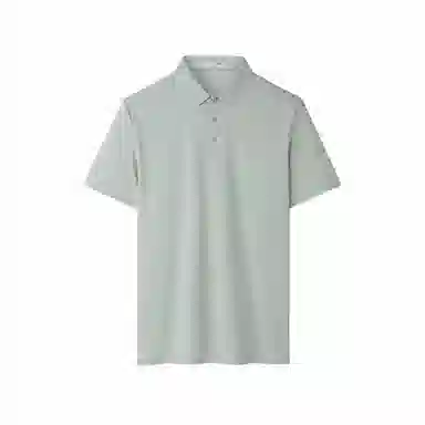 HLA POLO