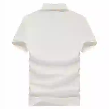 SEPTWOLVES Polo