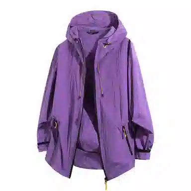 magmode UPF50+