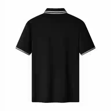 Automobili Lamborghini logoPolo