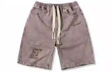 EPTISON SS23