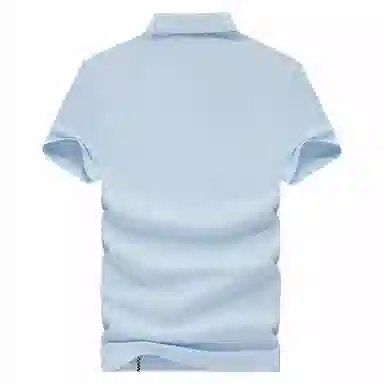 SEPTWOLVES Polo
