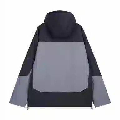 HEA