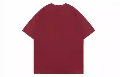 LEMANISM T
