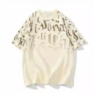 CASAMIA T