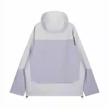 HEA