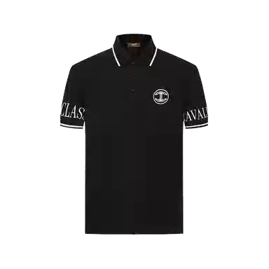 Cavalli Class Polo