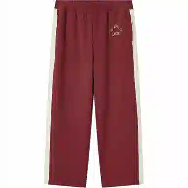 Mitchell Ness x NBA Lifestyle CNY