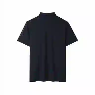 HLA POLO