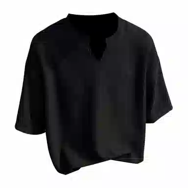 ZYKY T