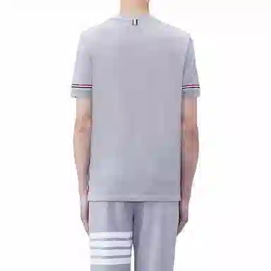 THOM BROWNE T