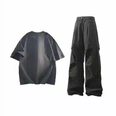 BRUMAIRE T