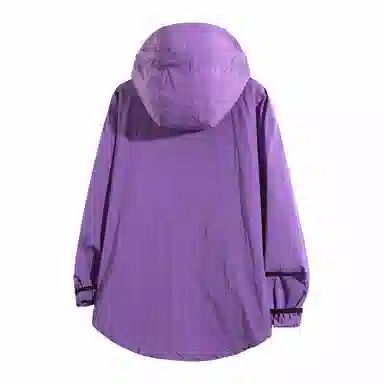 magmode UPF50+