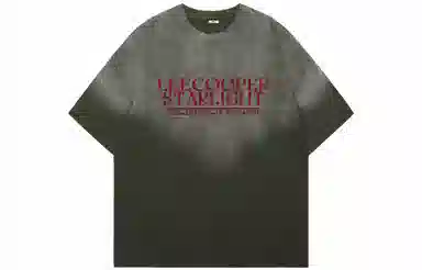 Lee Cooper T