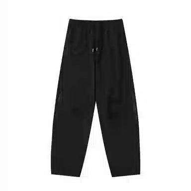 HSWLD cleanfit