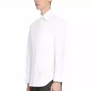 THOM BROWNE
