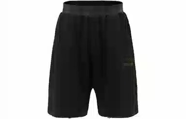 GALLIANO LANDOR FW21 logo