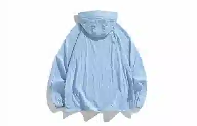 FONDLOOK UPF50+