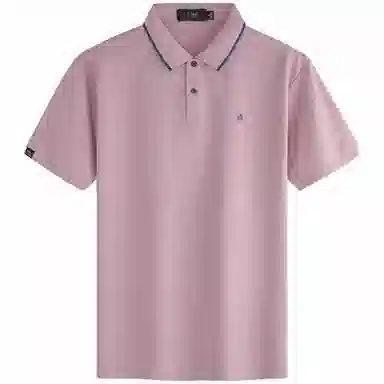 FIRS Polo