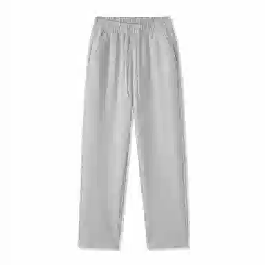 FIDO DIDO CleanfitLogo