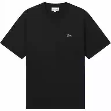 LACOSTE T
