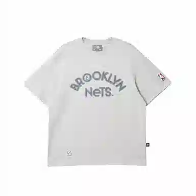 JACK JONES JACKJONESxNBA T G01