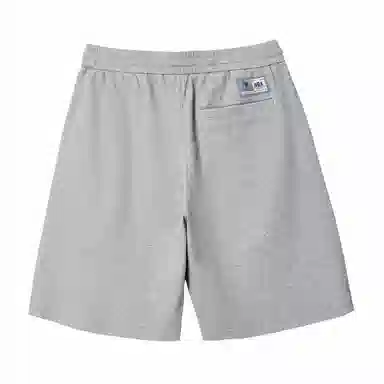 JACK JONES JACKJONESxNBA G41