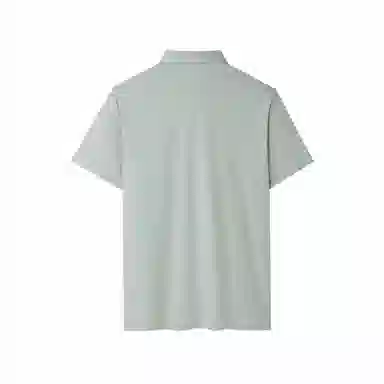 HLA POLO