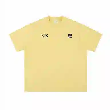 KEIRANDUN T