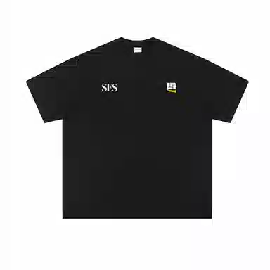 KEIRANDUN T