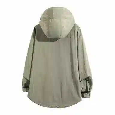 magmode UPF50+