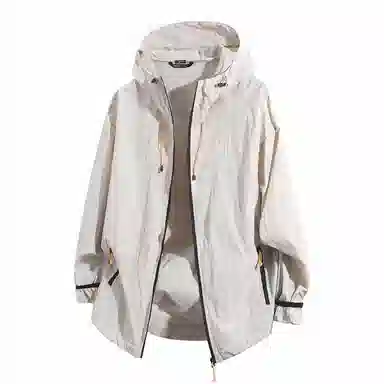 magmode UPF50+