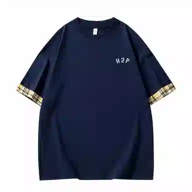 H2P LogoPolo