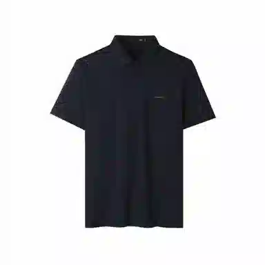 HLA POLO