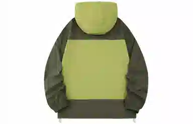 Kawasaki UPF50+