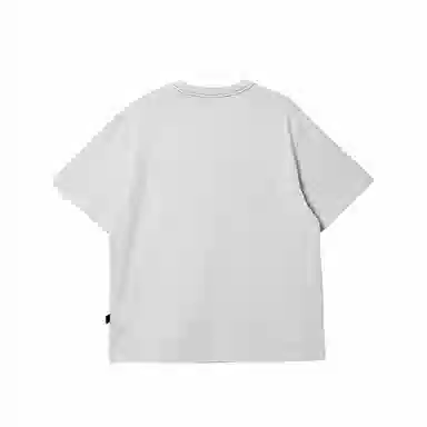 JACK JONES JACKJONESxNBA T G01