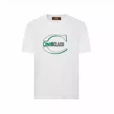 Cavalli Class logoT