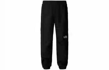 THE NORTH FACE MEN'S GORE-TEX MOUNTAIN TROUSERS