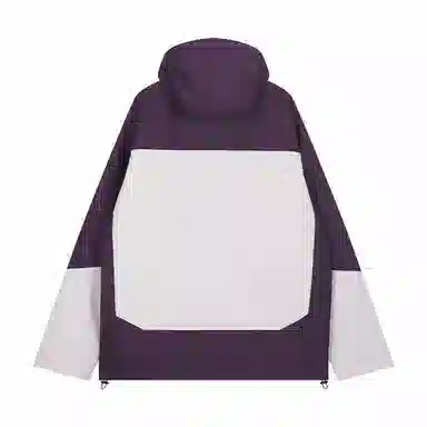 HEA