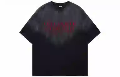 Lee Cooper T