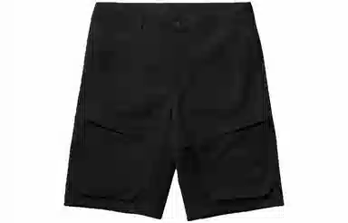 THE NORTH FACE New Mcmurdo Short