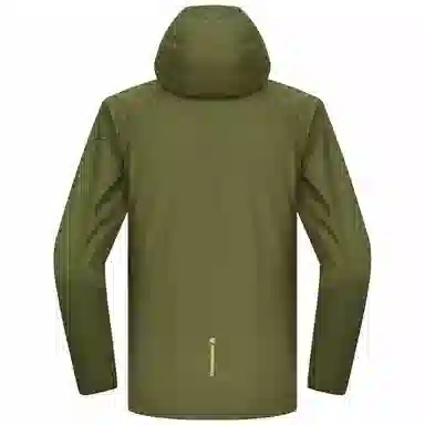 PELLIOT P