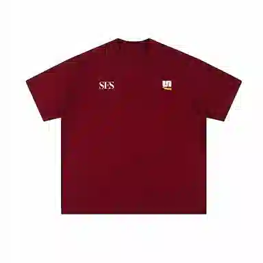 KEIRANDUN T