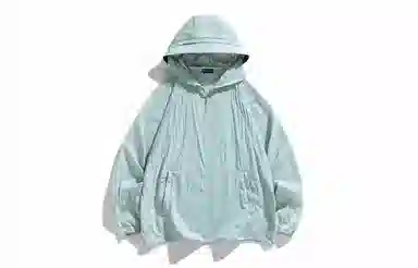 FONDLOOK UPF50+